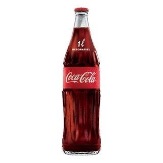 Coca Cola 0.33