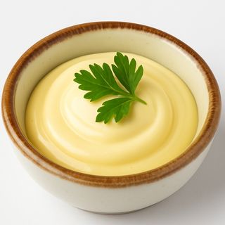 Sos de Maioneză (50 g)