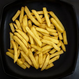 Cartofi prajiti (250g)