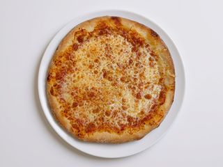 Quattro Formaggi (500g)