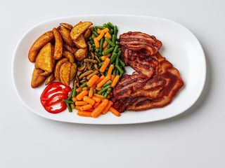 Original Residenz Pfandl (700g)