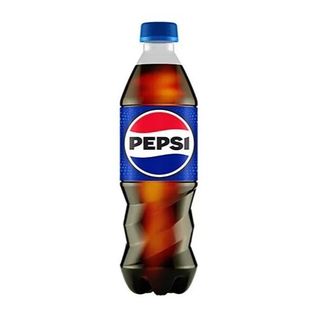 Pepsi 500ML