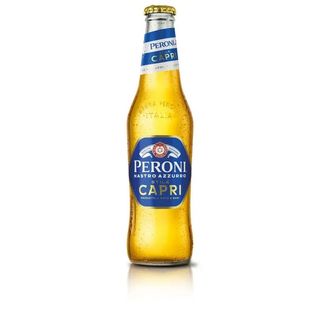 Peroni Capri