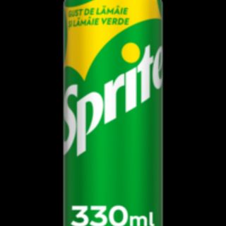 Sprite