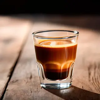 Cafea decaf