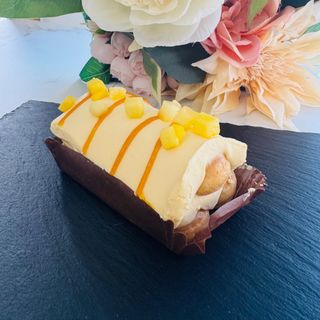 Tiramisu lime si mango