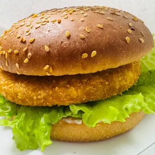 Burger de criză