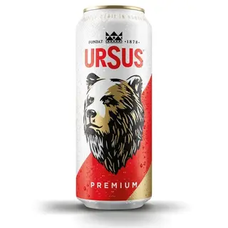Ursus 0.5