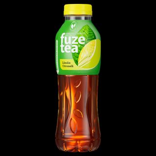 Fuze Tea Lămâie