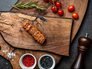 Mici