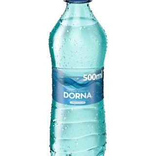 Apă minerală Dorna