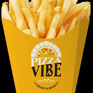 Cartofi prajiti 150g