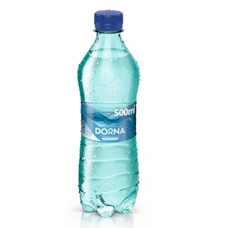 Dorna Apa minerala 500ML