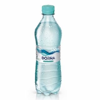 Dorna Izvorul Alb 500ML