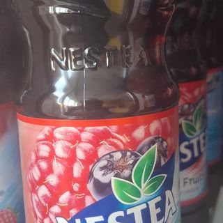 Nestea