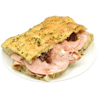 Panini Gorgonzola - 260g