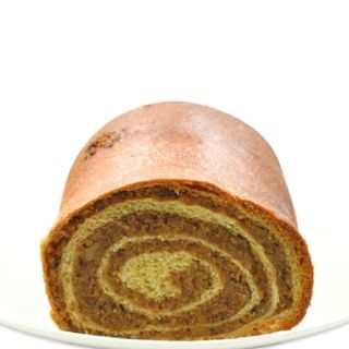 Beigli cu Nuca - 600g