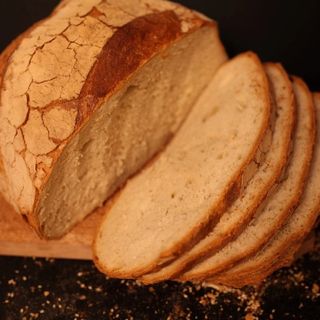 Pâine de Casă - 1kg