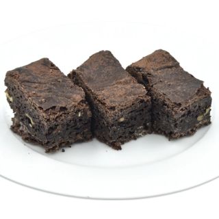 Mini specialitate cu nucă - 100g