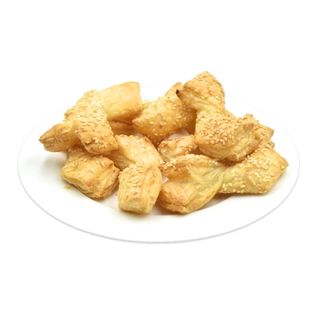 Saleuri Foetaj - 100g