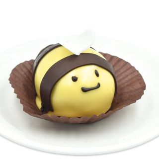 Albinuta ciocolata - 110g