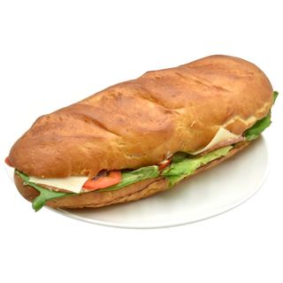 Sandwich Bagheta - 210g