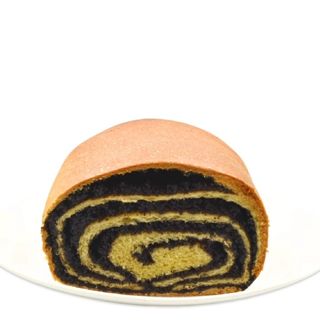 Beigli cu Mac - 600g