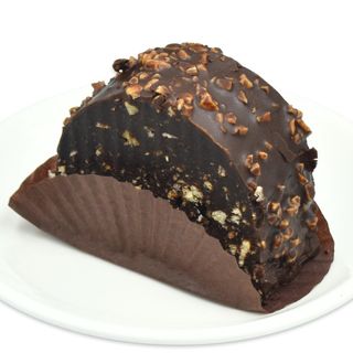 Rulada Biscuite - 110g