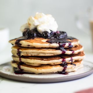 Stonebucks carpathian dream®