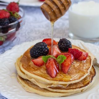 Clatita miere de albine