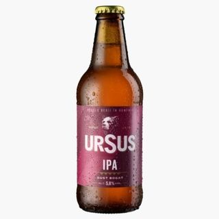 Ursus IPA