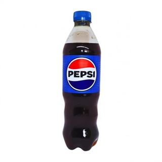 Pepsi