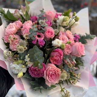 A Never Ending Fairy Tale