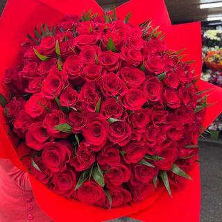 101 ways to say “i love you”