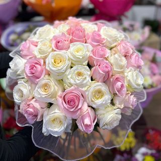 51 ways to say “I adore you”