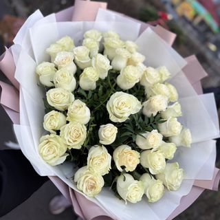 41 ways to say “i adore you”