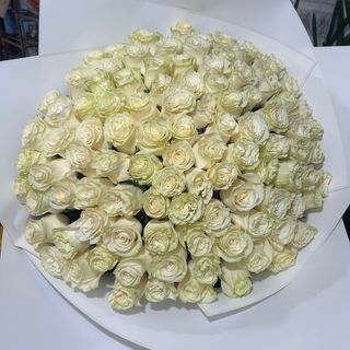 101 ways to say “you’re the one”