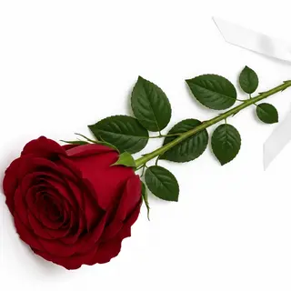 Explorer Rose