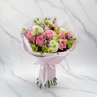 Elegance