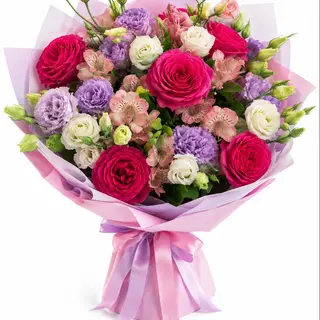 for a special day