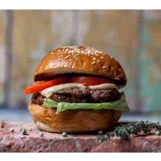 Mici Burger 150 g