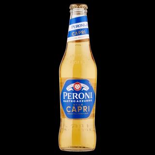 Peroni Capri