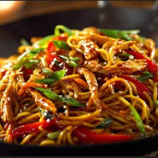 Tigaie asiatică de vită