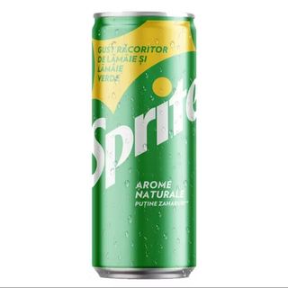 Sprite