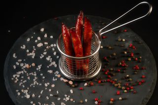 Cârnăciori de Vită 2 bucăți