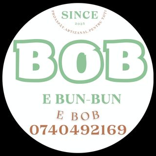 Clătite Americane Raffaello Dream