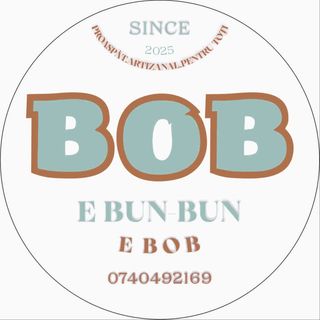 Cookies White Berry BOB