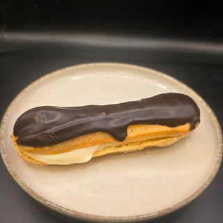 Ecler BOB Dark Chocolate