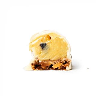 Praline Grecesti Mix Ciocolata cu lapte 200g