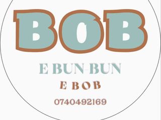 Bubble Waffle WHITE Dubai